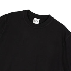 Arte Antwerp SS26 Back T-shirt