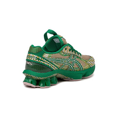 US7-S GEL-Kinetic Fluent