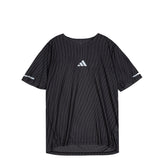 ADI365 Climacool+ Engineered T-Shirt