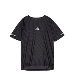 ADI365 Climacool+ Engineered T-Shirt