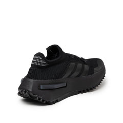 NMD_S1