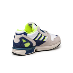 ZX 8000