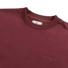 Essential Crewneck