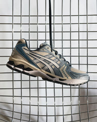 Asics GEL-Kayano 14