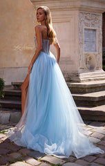La Femme 32767