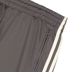 Firebird Trackpants
