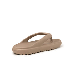Adilette Lumia Slides