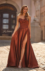 La Femme 33417
