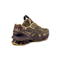US7-S GEL-Kinetic Fluent