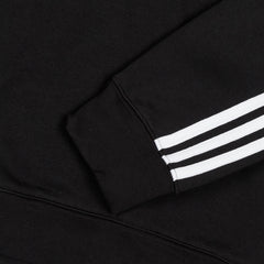 3-Stripes Crewneck
