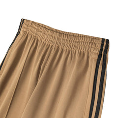 Adicolor Baggy Fit Firebird Trackpants