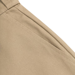 Third Place Work Pants