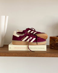 Handball Spezial W