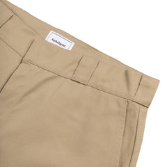 Third Place Work Pants
