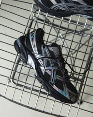 Asics GEL-1130 *Holiday Pack*