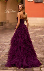 La Femme 32760