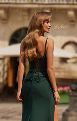 La Femme 33305