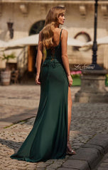 La Femme 33305