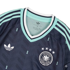 DFB 26 Away Longsleeve Jersey