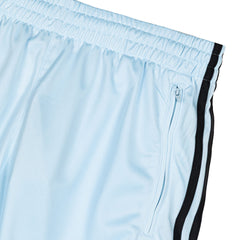 Firebird Shorts