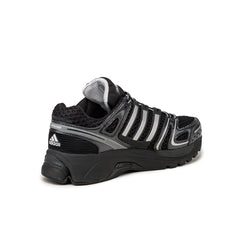 Adistar Control 5
