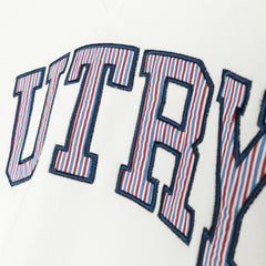College Sweatshirt