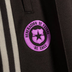 Chile Originals Track Pants