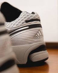Adistar Control 5
