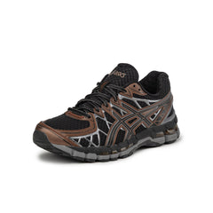 GEL-Kayano 20