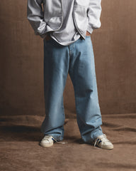 Jabbar Low