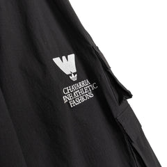 x Willy Chavarria Cargo Pant