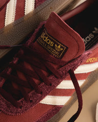 Handball Spezial LT W