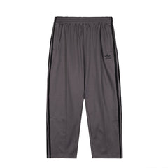 Adicolor Baggy Fit Firebird Trackpants