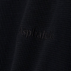Henley Shirt