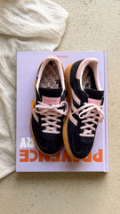 Handball Spezial W