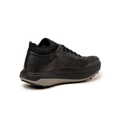 Arc'teryx Sylan Pro