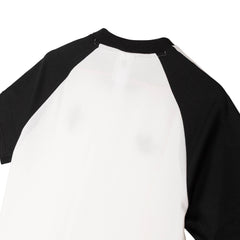 Juventus FC Originals Tee