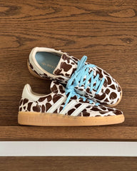 Handball Spezial W *Giraffe*