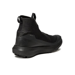 Arc'teryx Norvan 4 Nivalis GTX