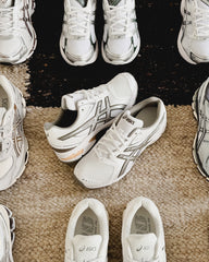 Asics GEL-DS Trainer 14