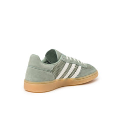 Handball Spezial W