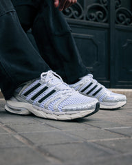 Adistar Control 5