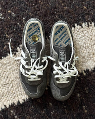 SPZL Wensley