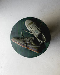 Handball Top RM