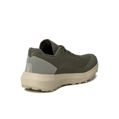 Arc'teryx Norvan 4 LD