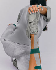Issey Miyake Hyper Taping