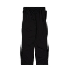 Basketball Snap Pants