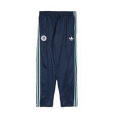 DFB Originals Track Pants