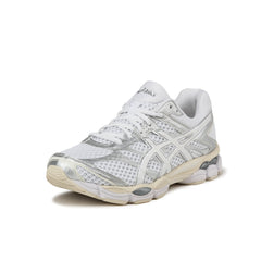 Asics GEL-Cumulus 16
