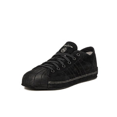 Y-3 x NBHD Nizzastar